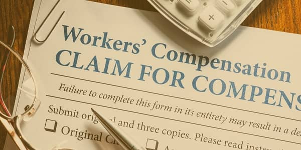 compensation-claim